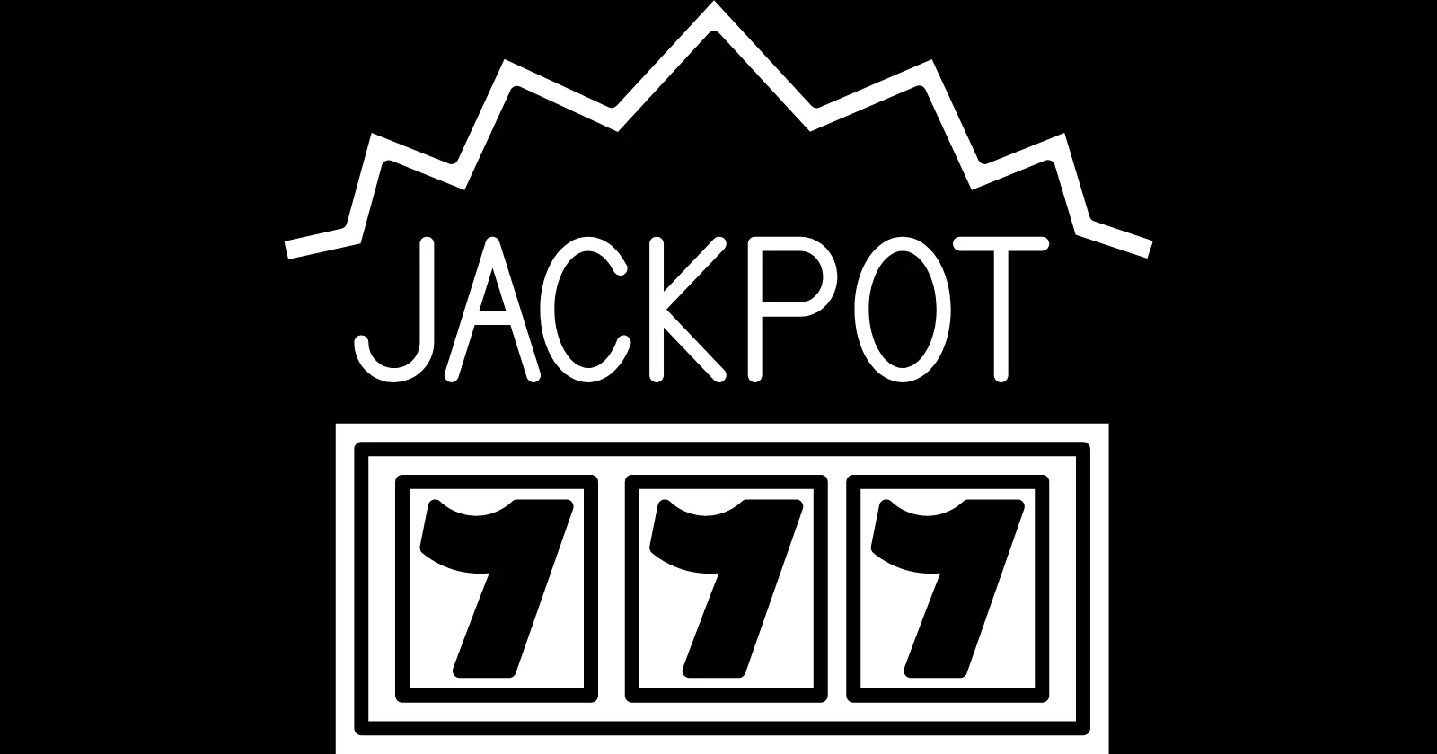 The Ultimate Guide to Kerala Jackpot Result, sun jackpot result