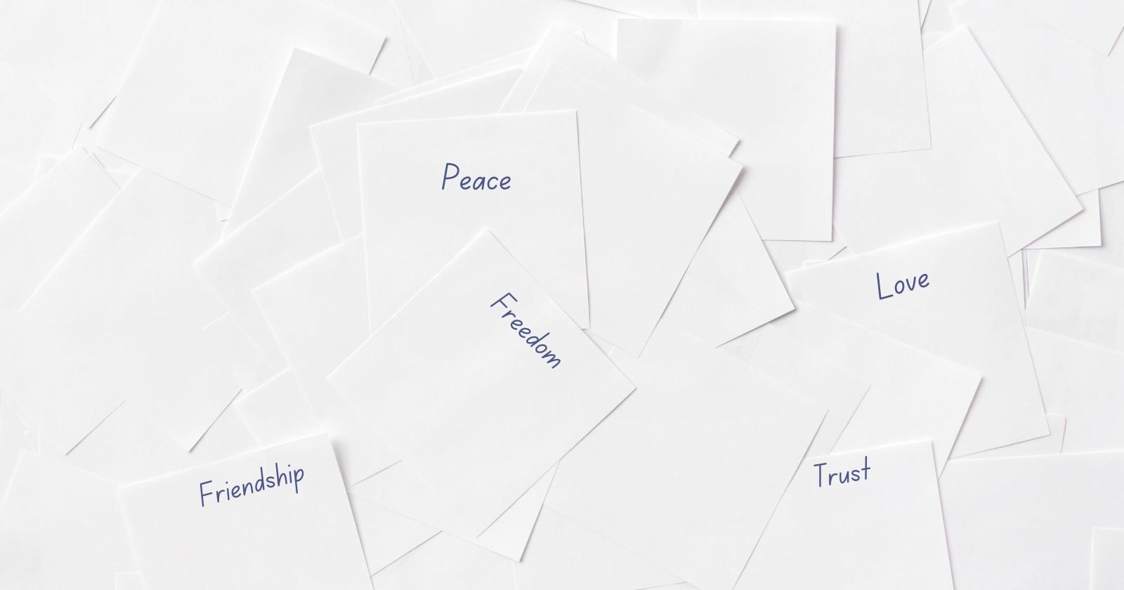 Banquet Thank You Notes: What to Write and How to Write Them